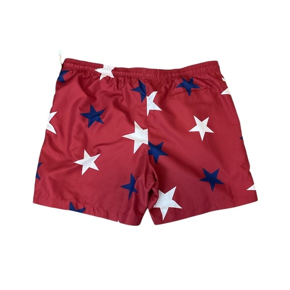 Walnut & 39th Swim Trunks - Picture 2 of 8